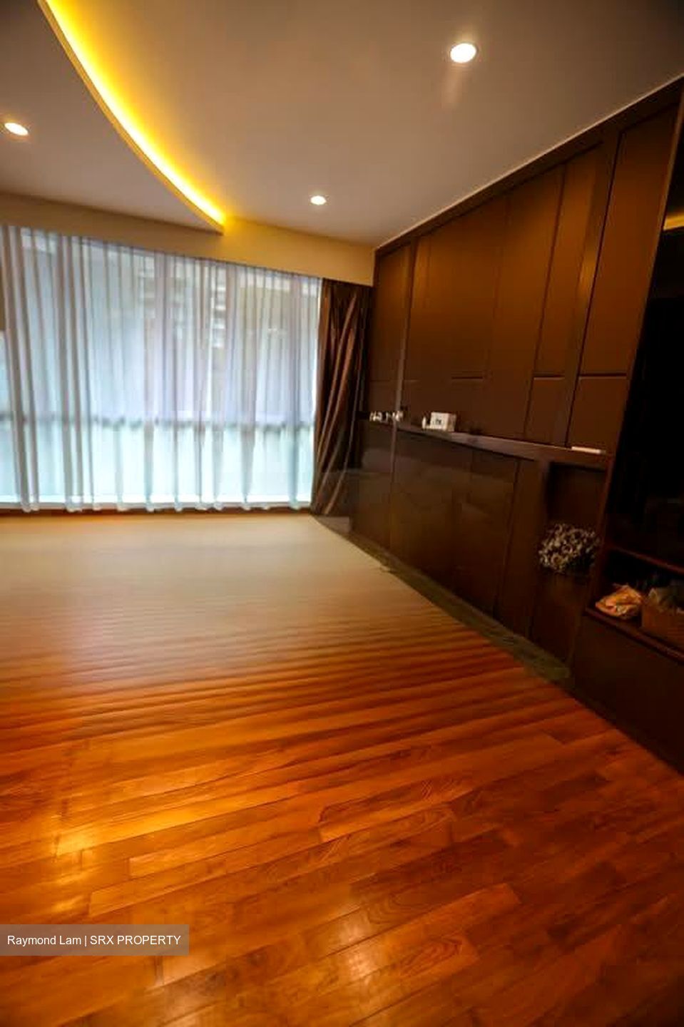 Lorong Ah Soo (D19), Semi-Detached #544727611